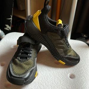 adidas Lego Sport Pro J Kids Unisex Running Shoes